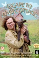 Watch Escape to River Cottage Zmovie